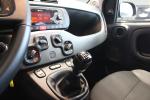 fiat-panda-2022-gasolina-999cc