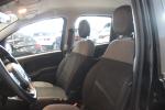 fiat-panda-2022-gasolina-999cc