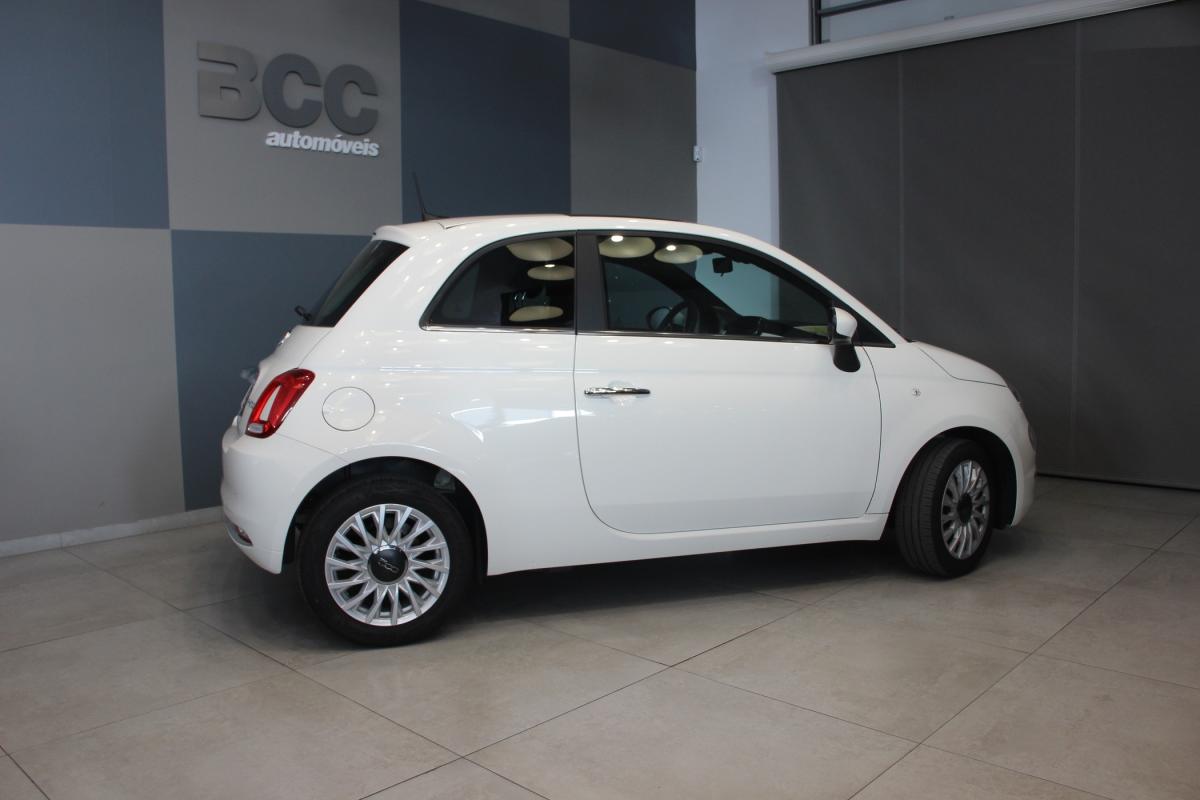 fiat-500-2023-gasolina-999cc