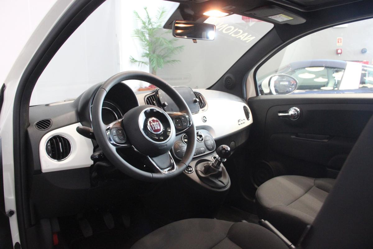 fiat-500-2023-gasolina-999cc
