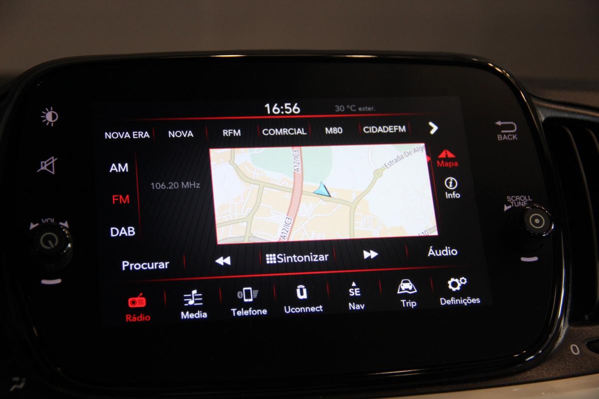 fiat-500-2023-gasolina-999cc