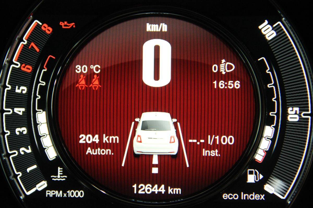 fiat-500-2023-gasolina-999cc