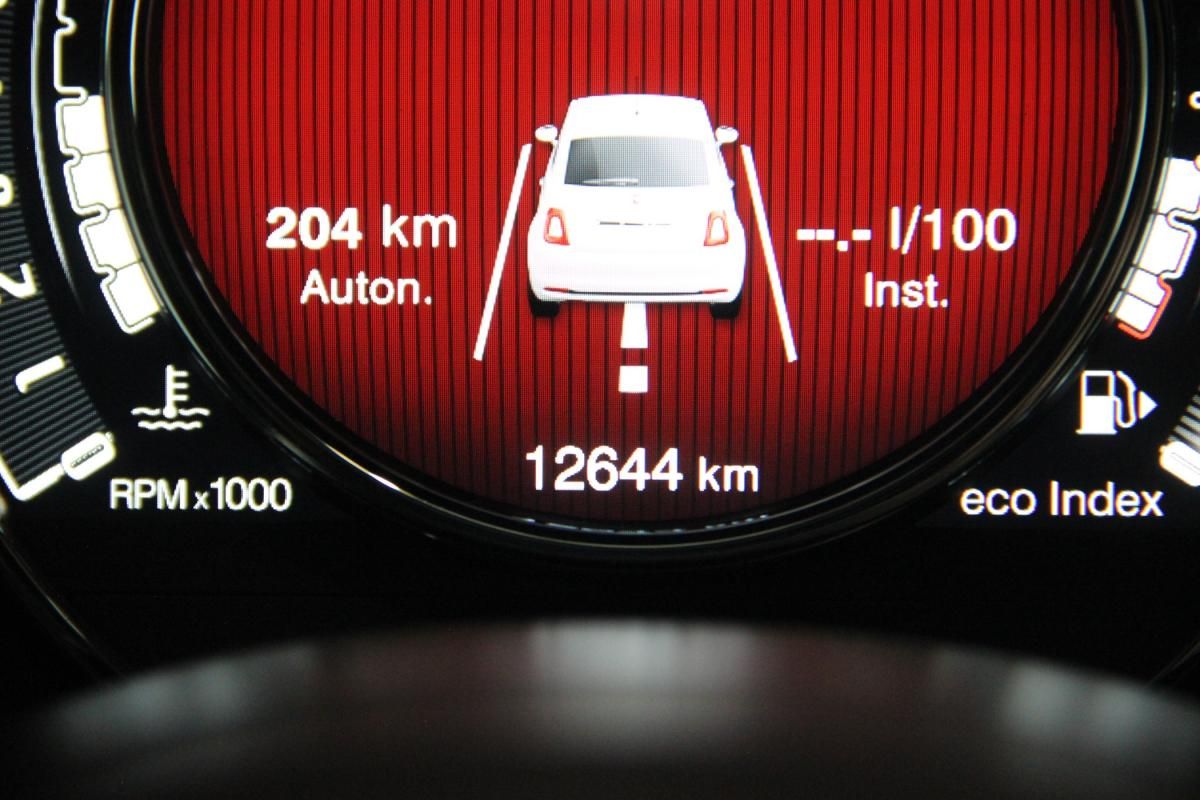 fiat-500-2023-gasolina-999cc