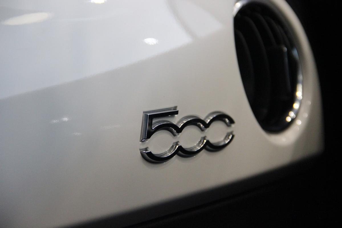 fiat-500-2023-gasolina-999cc