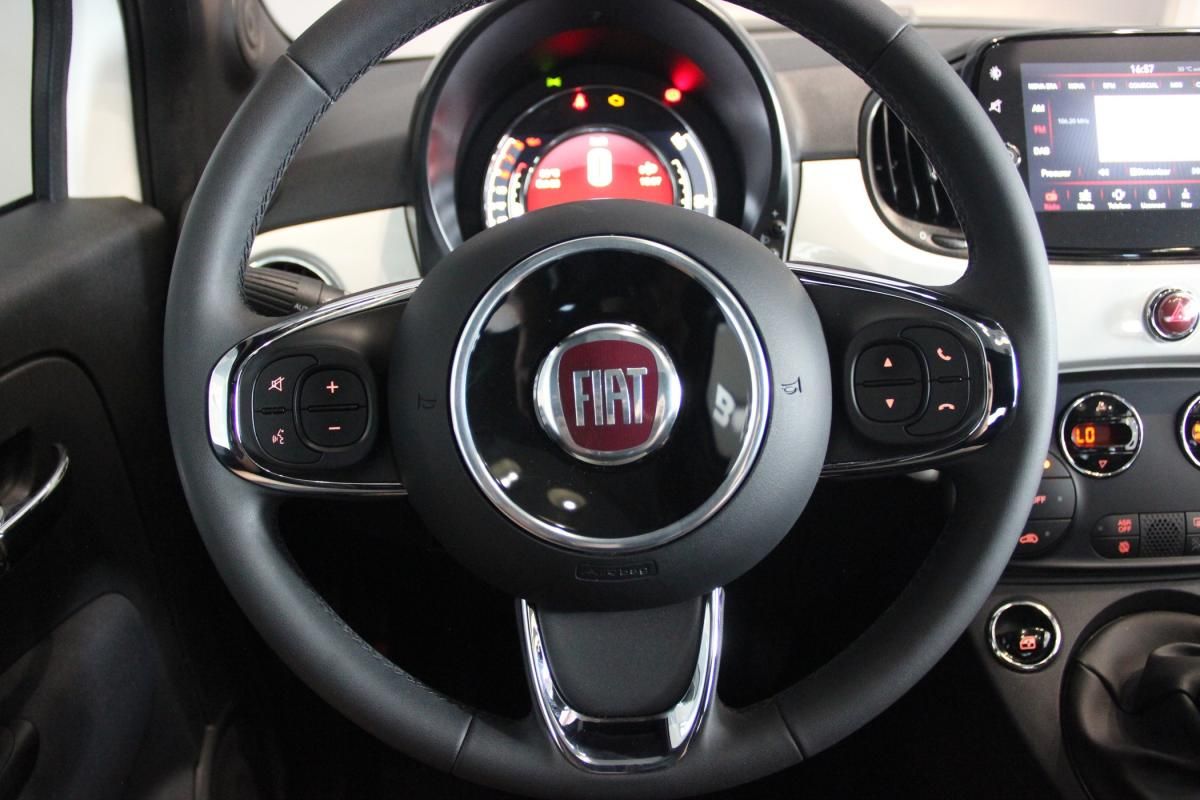 fiat-500-2023-gasolina-999cc