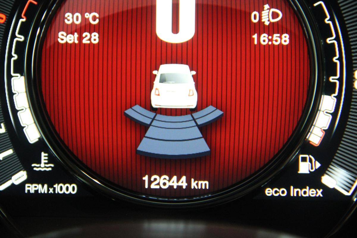 fiat-500-2023-gasolina-999cc