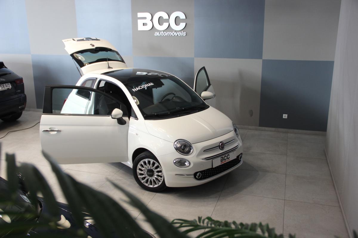fiat-500-2023-gasolina-999cc
