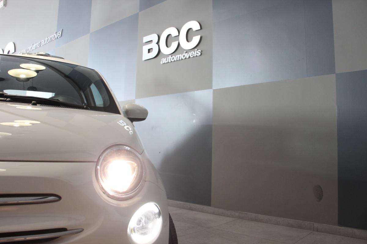 fiat-500-2023-gasolina-999cc