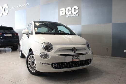 fiat-500-2023-gasolina-999cc
