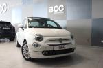 fiat-500-2023-gasolina-999cc
