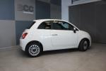 fiat-500-2023-gasolina-999cc