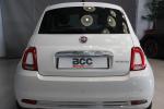 fiat-500-2023-gasolina-999cc