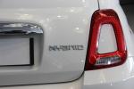 fiat-500-2023-gasolina-999cc