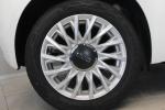 fiat-500-2023-gasolina-999cc