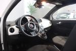 fiat-500-2023-gasolina-999cc