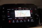 fiat-500-2023-gasolina-999cc