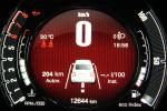 fiat-500-2023-gasolina-999cc