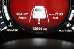 fiat-500-2023-gasolina-999cc