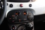 fiat-500-2023-gasolina-999cc