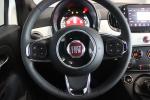 fiat-500-2023-gasolina-999cc