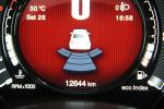 fiat-500-2023-gasolina-999cc