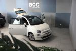 fiat-500-2023-gasolina-999cc
