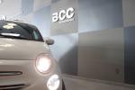 fiat-500-2023-gasolina-999cc