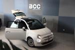 fiat-500-2023-gasolina-999cc