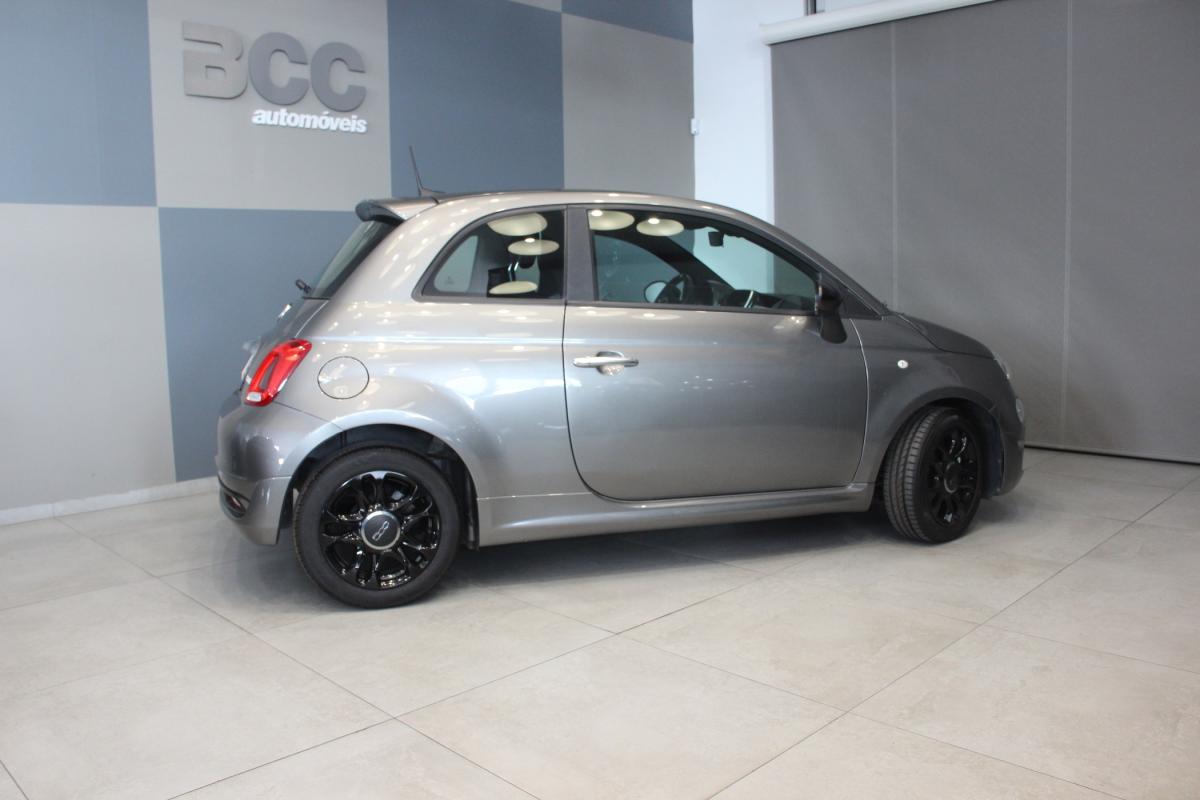 fiat-500-2021-gasolina-999cc