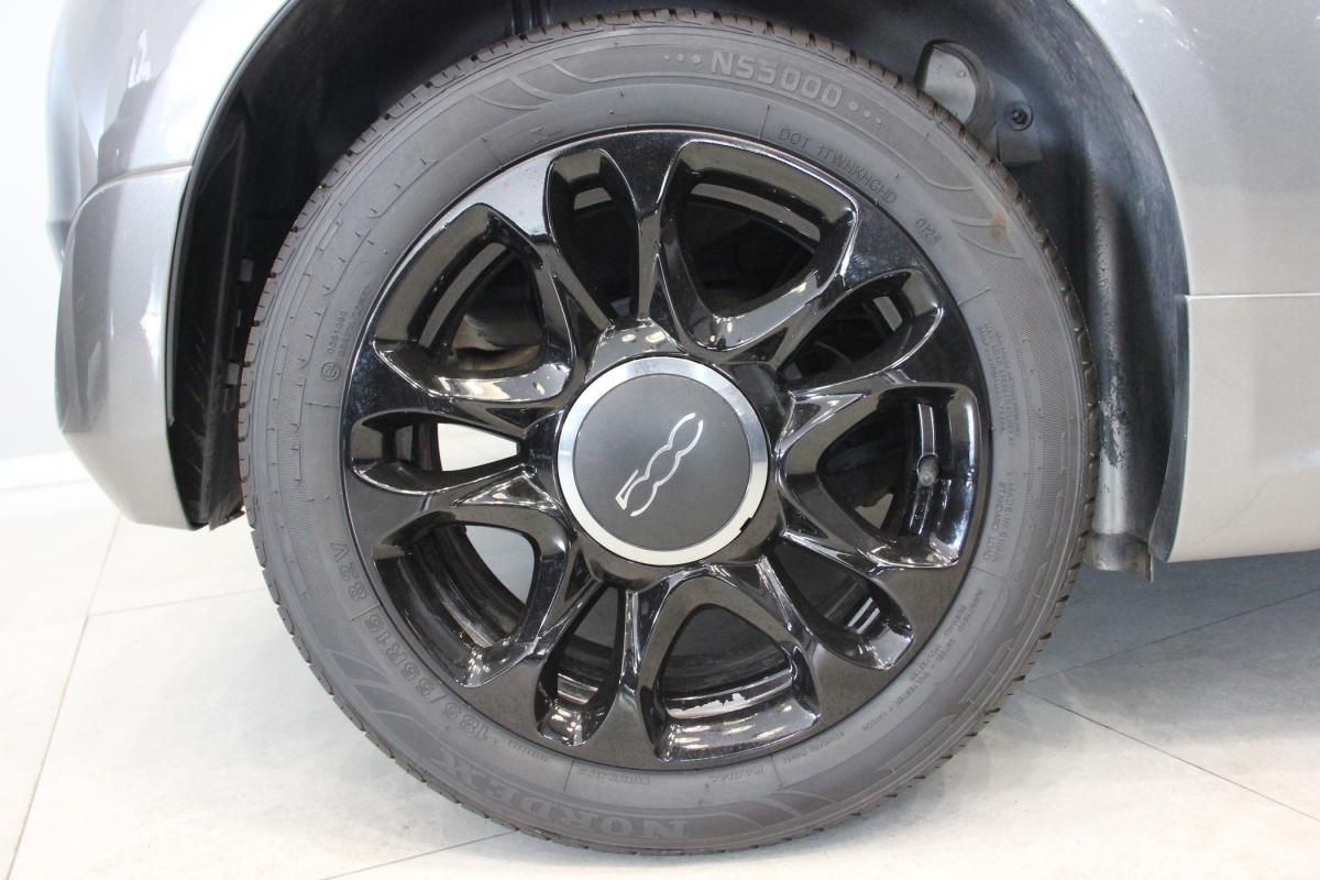 fiat-500-2021-gasolina-999cc