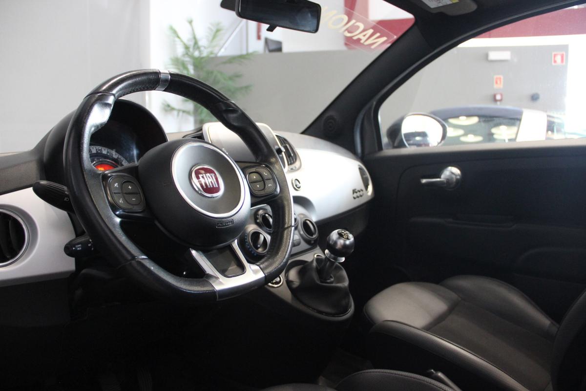 fiat-500-2021-gasolina-999cc