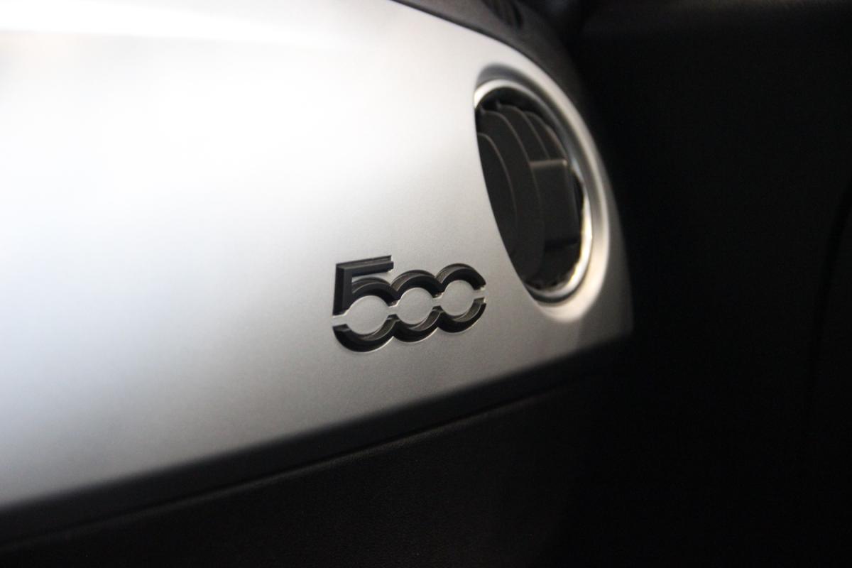 fiat-500-2021-gasolina-999cc