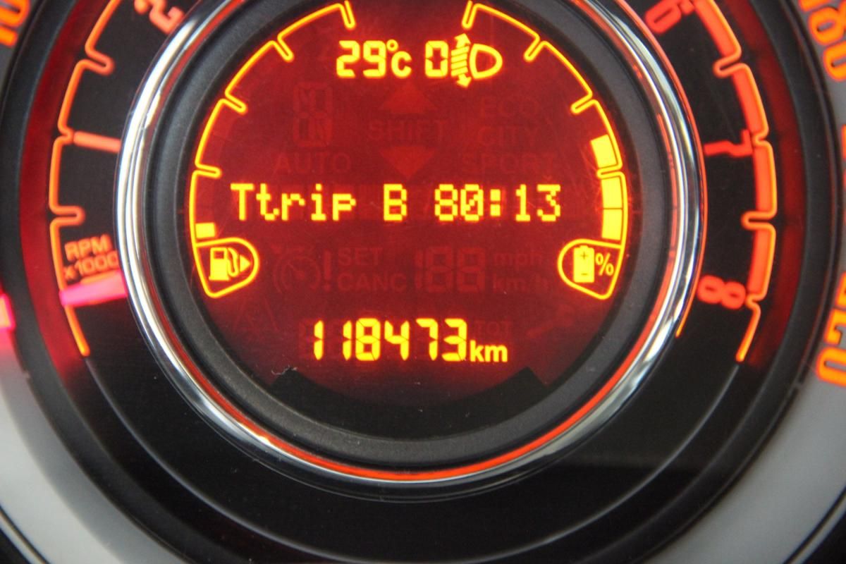 fiat-500-2021-gasolina-999cc