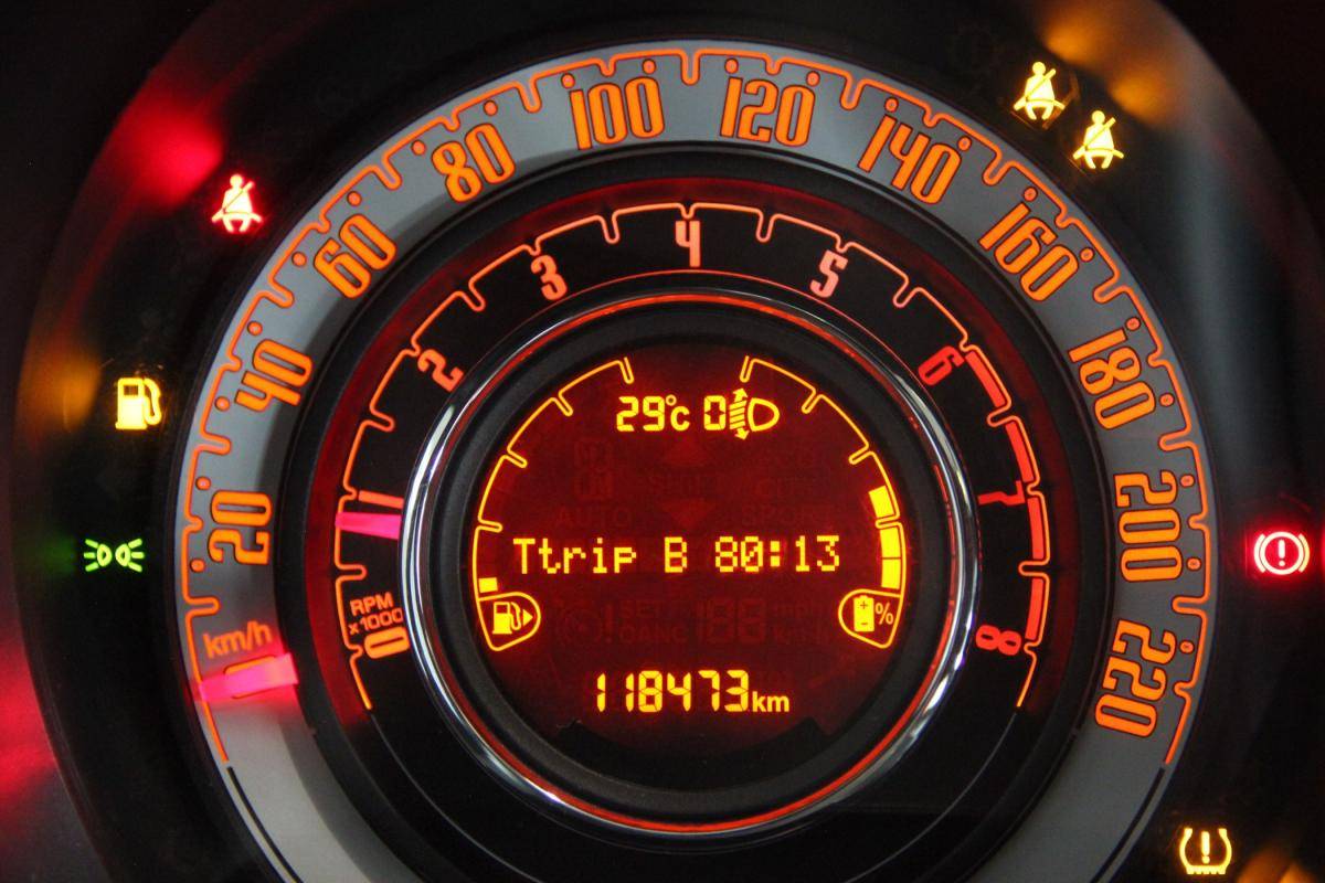 fiat-500-2021-gasolina-999cc