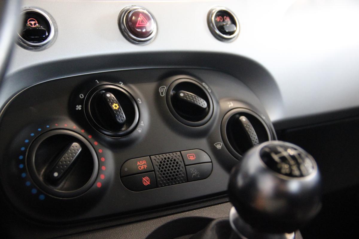 fiat-500-2021-gasolina-999cc