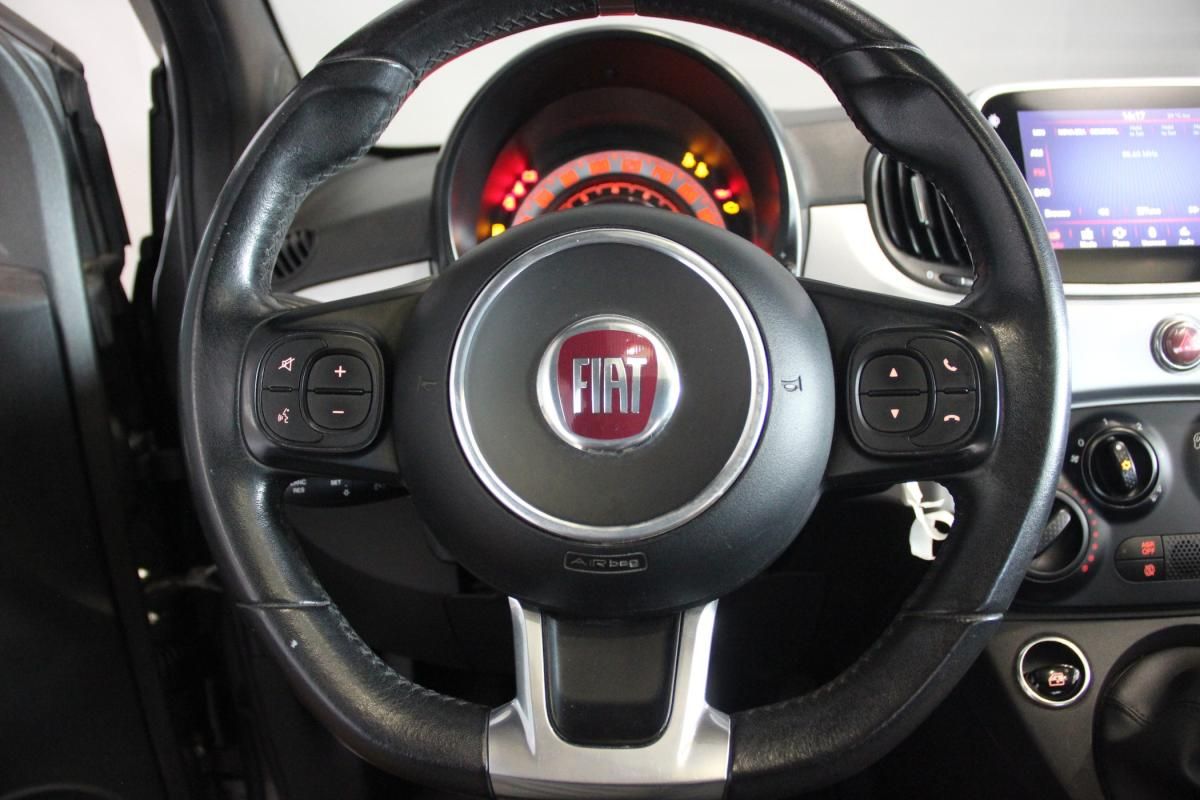 fiat-500-2021-gasolina-999cc
