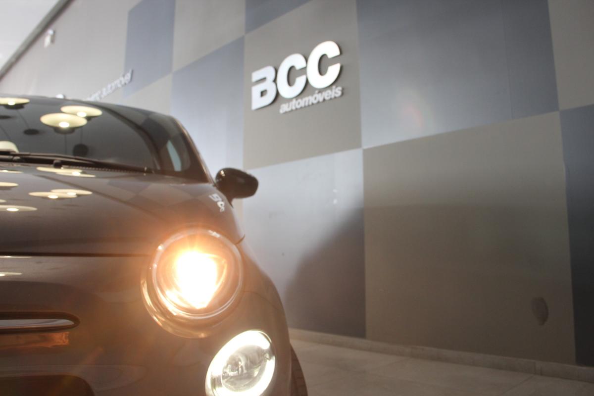 fiat-500-2021-gasolina-999cc