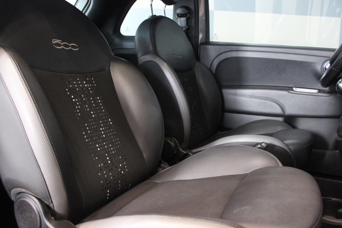 fiat-500-2021-gasolina-999cc