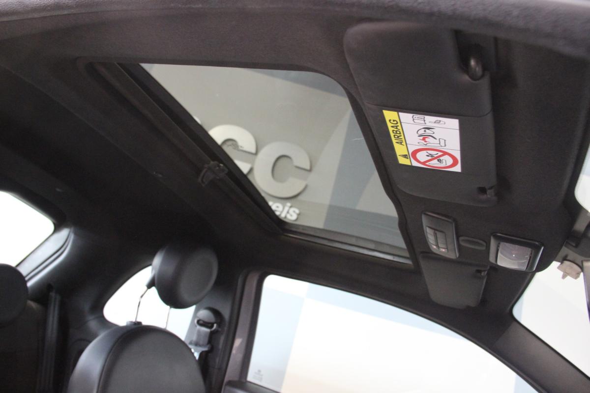 fiat-500-2021-gasolina-999cc