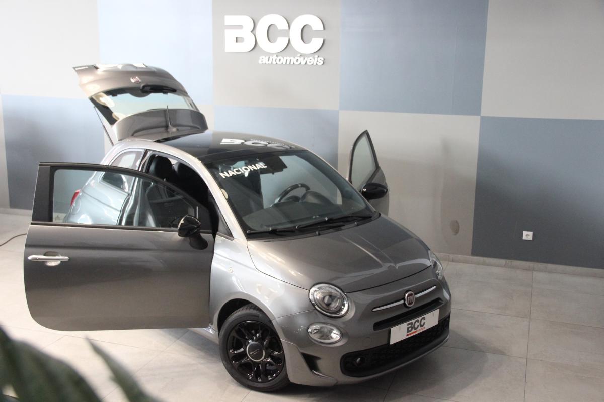 fiat-500-2021-gasolina-999cc