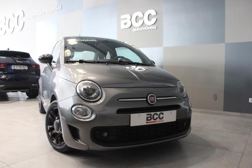 fiat-500-2021-gasolina-999cc
