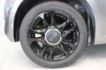 fiat-500-2021-gasolina-999cc