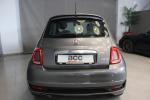 fiat-500-2021-gasolina-999cc