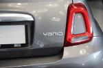 fiat-500-2021-gasolina-999cc
