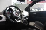 fiat-500-2021-gasolina-999cc