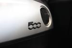 fiat-500-2021-gasolina-999cc