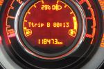 fiat-500-2021-gasolina-999cc