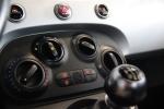 fiat-500-2021-gasolina-999cc