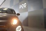 fiat-500-2021-gasolina-999cc