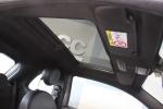 fiat-500-2021-gasolina-999cc